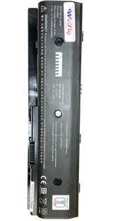 WEFLY Laptop Battery Compatible For HP Envy DV4-5218ET 6 Cell Laptop Battery