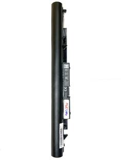 WEFLY Laptop Battery Compatible For HP Pavilion 15-BS010CY 4 Cell Laptop Battery