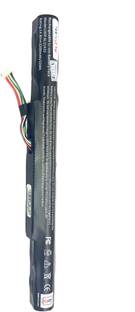 WEFLY Laptop Battery Compatible for Acer Aspire E5-773G 4 Cell Laptop Battery