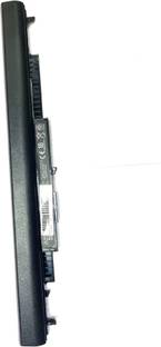 WEFLY Laptop Battery Compatible for HP Pavilion 15-AY044NA 4 Cell Laptop Battery