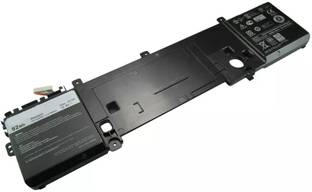 SellZone 15 R1191YN 2F3W1 6 Cell Laptop Battery