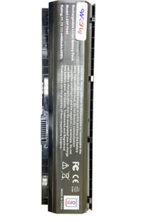 WEFLY Laptop Battery Compatible For HP Omen 17-w218ng 6 Cell Laptop Battery
