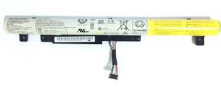 Lenovo L13L4A61 LAPTOP BATTERY FOR Flex 2-14, Flex 2 14 15 Series, Flex 2-15D, Flex2 15 4 Cell Laptop Battery