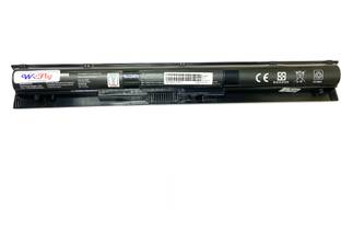WEFLY Laptop Battery Compatible For HP Pavilion 15-AB002NIA 4 Cell Laptop Battery
