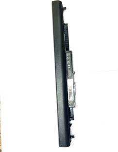 WEFLY Laptop Battery Compatible for HP Pavilion 15-AY054TU 4 Cell Laptop Battery