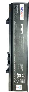 WEFLY Laptop Battery Compatible for Dell Latitude E5400 KM668, KM742, KM752, KM760, KM970, MT186, MT18...
