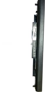 WEFLY Laptop Battery Compatible for HP Pavilion 14-AM022TU 4 Cell Laptop Battery