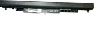 WEFLY Laptop Battery Compatible for HP Pavilion 15-BA015AU 4 Cell Laptop Battery