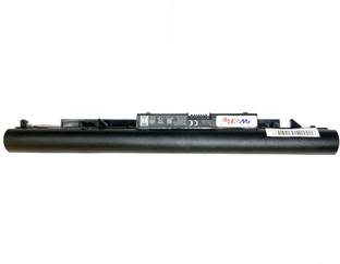 WEFLY Laptop Battery Compatible For HP Pavilion 14-BS008NF 4 Cell Laptop Battery
