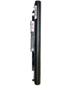 WEFLY Laptop Battery Compatible For HP Pavilion 15-BS013CY 4 Cell Laptop Battery