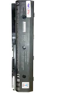 WEFLY Laptop Battery Compatible For HP Envy DV6-7229NR 6 Cell Laptop Battery