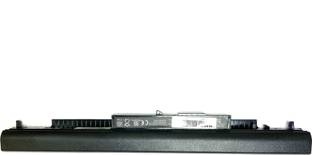 WEFLY Laptop Battery Compatible for HP Pavilion 15-AF031UR 4 Cell Laptop Battery