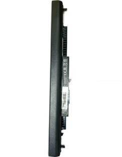 WEFLY Laptop Battery Compatible for HP Pavilion 15-BA023NA 4 Cell Laptop Battery