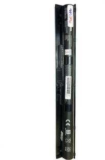 WEFLY Laptop Battery Compatible For HP Pavilion 15-AB049TU 4 Cell Laptop Battery