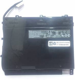 HP PF06XL Laptop battery for Omen 17-W119TX 17-W120TX 17-W205TX 17-W206TX 17-W100 17T-W100 6 Cell Lapt...
