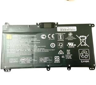 WISTAR L11421-545 L11421-1C7 Battery For Pavilion 15q-dy0001au 3 Cell Laptop Battery