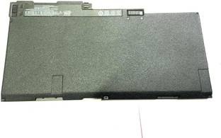 WISTAR CM03 CM03XL Battery for HP EliteBook 840 G1 4 Cell Laptop Battery