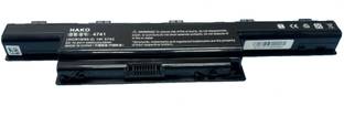 HAKO Acer Aspire 5755 6 Cell Laptop Battery