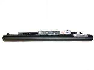 WEFLY Laptop Battery Compatible For HP Pavilion 15-BS029NT 4 Cell Laptop Battery