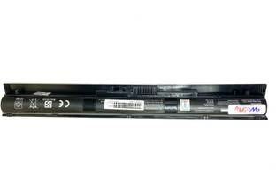 WEFLY Laptop Battery Compatible For HP Pavilion 15-AB219TU 4 Cell Laptop Battery