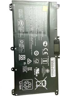 WISTAR HT03XL Battery For hp HP 240 G7 245 G7 3 Cell Laptop Battery