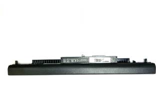 WEFLY Laptop Battery Compatible for HP Pavilion 15-AY038NA 4 Cell Laptop Battery