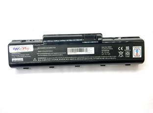 WEFLY Laptop Battery Compatible for Acer Aspire 2930 2930G 2930Z 4230 4310 Series 4315 4330 4520 4520G...