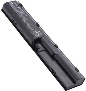 Maxelon MAXBTS34405 6 Cell Laptop Battery