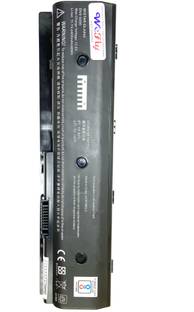 WEFLY Laptop Battery Compatible For HP Envy M6-1164CA 6 Cell Laptop Battery