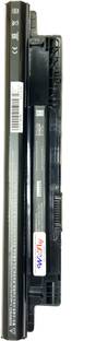 WEFLY Laptop Battery Compatible For Dell Latitude 3737 6 Cell Laptop Battery
