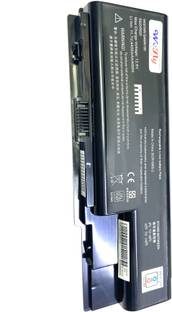WEFLY Laptop Battery Compatible for Acer Aspire 5920G-302G25Hi 6 Cell Laptop Battery
