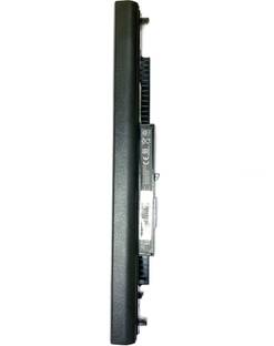 WEFLY Laptop Battery Compatible for HP Pavilion 15-BA052NM 4 Cell Laptop Battery