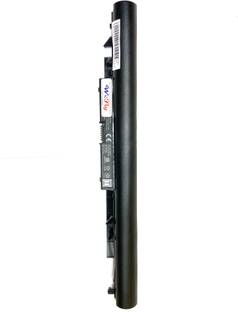 WEFLY Laptop Battery Compatible For HP Pavilion 15-BS073NIA 4 Cell Laptop Battery
