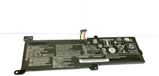 WISTAR L16C2PB1 IdeaPad S145-14IGM 3 Cell Laptop Battery