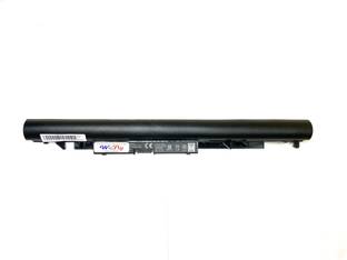 WEFLY Laptop Battery Compatible For HP Pavilion 15-BS597UR 4 Cell Laptop Battery