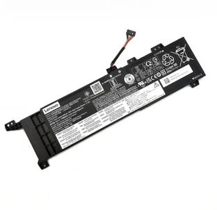 Lenovo L22M2PG2 Battery for V14 G4 / V15 G4 AMN & IAN Series (7.68V, 4948mAh / 38Wh, 2-Cell, Li-Ion) 3 Cell Laptop Battery
