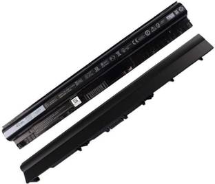 DELL Original Battery Latitude 15 3000 3570 5559 Vostro 14 3468 15 3558 3559 3568 3559 3568 Inspiron 14 5000 1108 1328 1528 1548 4 Cell Laptop Battery