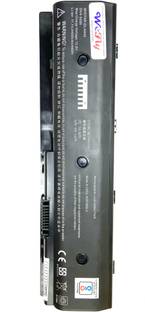 WEFLY Laptop Battery Compatible For HP Envy DV7-7380EB 6 Cell Laptop Battery