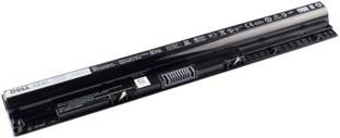 DELL Inspiron 5558 Original 4 Cell Laptop Battery
