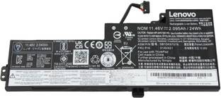 Lenovo 01AV419 T470 01AV420 01AV421 01AV489 Laptop battery for ThinkPad T480(20L50005GE), ThinkPad T480 20L6S92L00 3 Cell Laptop Battery