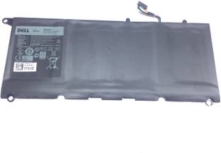 DELL XPS 13 9360 Series XPS 13-9360-D1605G 13-9360-D1605T 13-9360-D1609 13-9360-D1609G 13-9360-D1705G ...