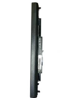 WEFLY Laptop Battery Compatible for HP Pavilion 15-AY129TU 4 Cell Laptop Battery