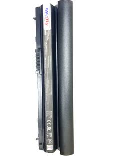 WEFLY Laptop Battery Compatible for Dell Latitude Laptop E6220 6230 E6320 6320 E6230 e6330 6330 6 cell...