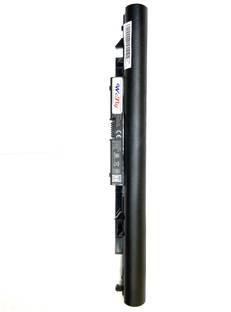 WEFLY Laptop Battery Compatible For HP 255 G6 4 Cell Laptop Battery