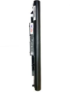 WEFLY Laptop Battery Compatible For HP Pavilion 15-BS058UR 4 Cell Laptop Battery
