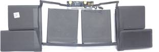 SOLUTIONS-365 A1582 A1493 Laptop Battery Compatible for MB Pro 13 Inch Retina A1502 (Mid 2014 Early 20...