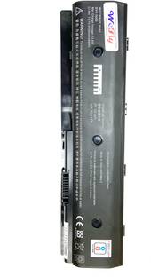 WEFLY Laptop Battery Compatible For HP Envy M6-1105SO 6 Cell Laptop Battery