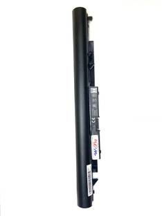 WEFLY Laptop Battery Compatible for JC04 HP 15-bs558sa 15-bs558na 15-bs559sa 15-bs559na 15-bs559tu 15-...