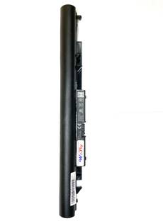 WEFLY Laptop Battery Compatible For HP Pavilion 15-BW657UR 4 Cell Laptop Battery