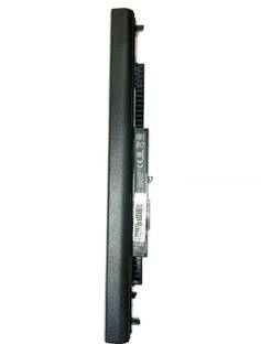 WEFLY Laptop Battery Compatible for HP Pavilion 15-BA000NL 4 Cell Laptop Battery